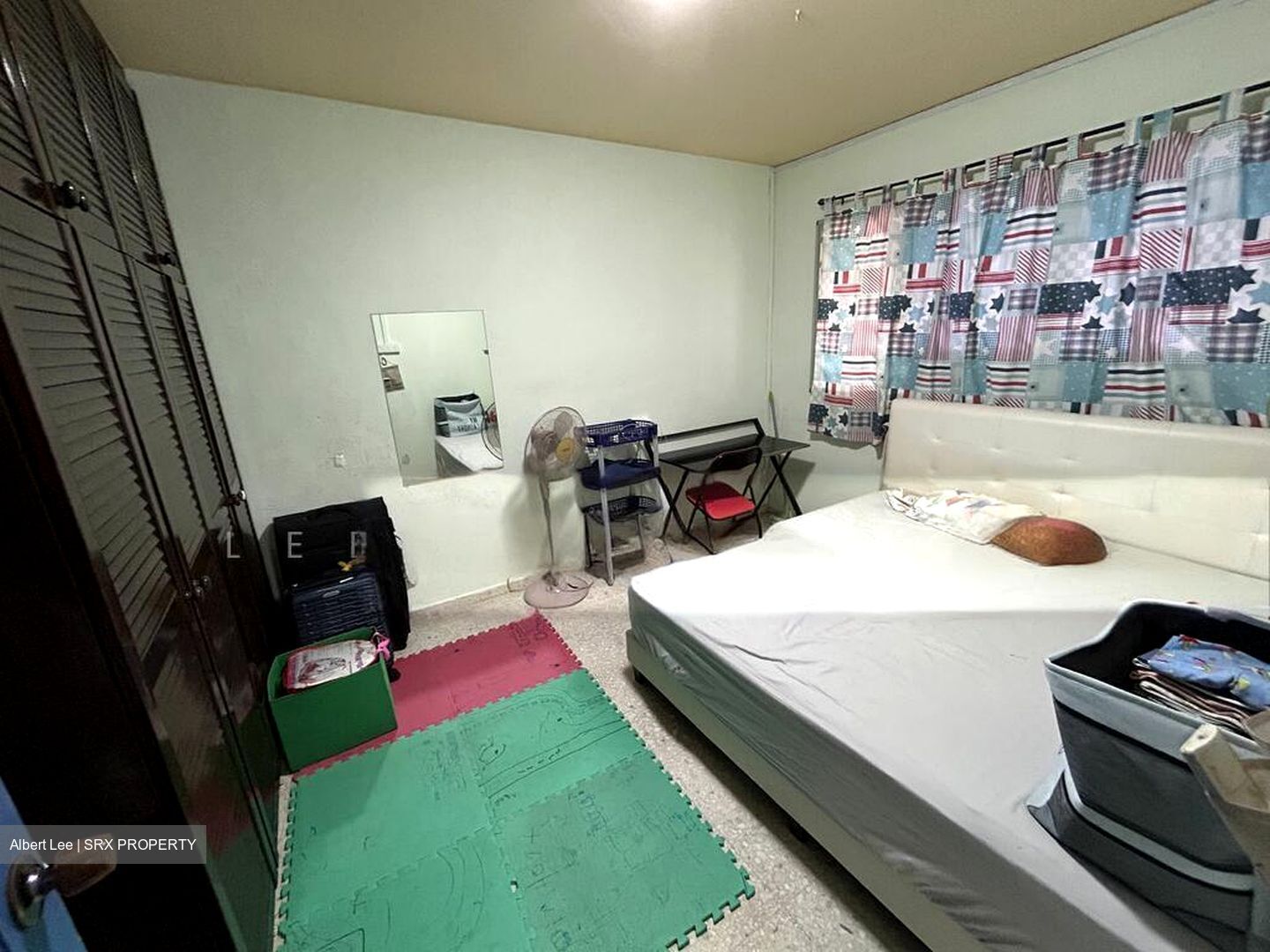 Blk 130 Bukit Batok West Avenue 6 (Bukit Batok), HDB 3 Rooms #490334331